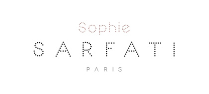 Créatrice de Robes de mariées à Paris