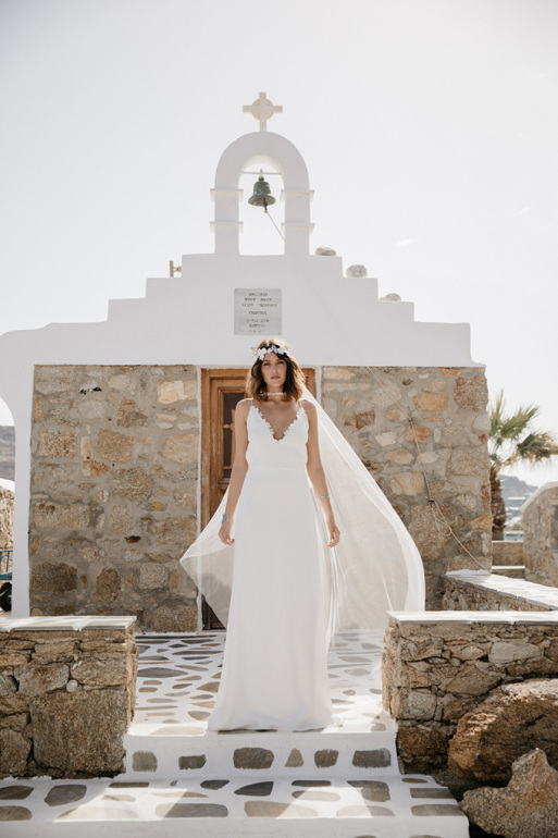 SOPHIE-SARFATI-2019-YANN-AUDIC-ROBE-MUSE-9_1
