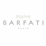 Sophie Sarfati